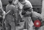 Image of gold and silver bars Japan, 1945, second 59 stock footage video 65675030211