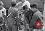 Image of gold and silver bars Japan, 1945, second 60 stock footage video 65675030211
