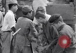 Image of gold and silver bars Japan, 1945, second 61 stock footage video 65675030211