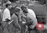 Image of gold and silver bars Japan, 1945, second 62 stock footage video 65675030211