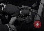 Image of Japanese treasure Tokyo Japan, 1945, second 4 stock footage video 65675030213