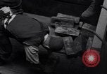 Image of Japanese treasure Tokyo Japan, 1945, second 5 stock footage video 65675030213