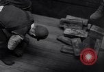 Image of Japanese treasure Tokyo Japan, 1945, second 6 stock footage video 65675030213