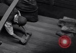 Image of Japanese treasure Tokyo Japan, 1945, second 7 stock footage video 65675030213