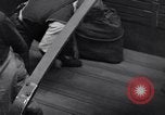 Image of Japanese treasure Tokyo Japan, 1945, second 8 stock footage video 65675030213