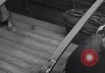 Image of Japanese treasure Tokyo Japan, 1945, second 10 stock footage video 65675030213