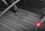Image of Japanese treasure Tokyo Japan, 1945, second 11 stock footage video 65675030213