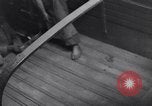 Image of Japanese treasure Tokyo Japan, 1945, second 12 stock footage video 65675030213