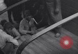 Image of Japanese treasure Tokyo Japan, 1945, second 14 stock footage video 65675030213