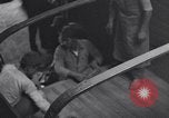 Image of Japanese treasure Tokyo Japan, 1945, second 15 stock footage video 65675030213