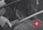 Image of Japanese treasure Tokyo Japan, 1945, second 16 stock footage video 65675030213