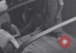 Image of Japanese treasure Tokyo Japan, 1945, second 19 stock footage video 65675030213