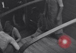 Image of Japanese treasure Tokyo Japan, 1945, second 20 stock footage video 65675030213