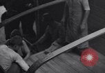 Image of Japanese treasure Tokyo Japan, 1945, second 21 stock footage video 65675030213