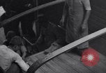 Image of Japanese treasure Tokyo Japan, 1945, second 22 stock footage video 65675030213