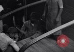 Image of Japanese treasure Tokyo Japan, 1945, second 23 stock footage video 65675030213