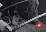 Image of Japanese treasure Tokyo Japan, 1945, second 24 stock footage video 65675030213
