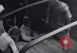 Image of Japanese treasure Tokyo Japan, 1945, second 25 stock footage video 65675030213
