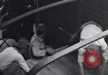 Image of Japanese treasure Tokyo Japan, 1945, second 26 stock footage video 65675030213