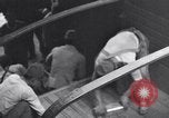 Image of Japanese treasure Tokyo Japan, 1945, second 27 stock footage video 65675030213