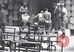 Image of Japanese treasure Tokyo Japan, 1945, second 29 stock footage video 65675030213