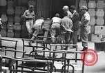 Image of Japanese treasure Tokyo Japan, 1945, second 30 stock footage video 65675030213