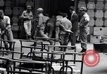 Image of Japanese treasure Tokyo Japan, 1945, second 31 stock footage video 65675030213