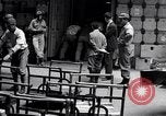 Image of Japanese treasure Tokyo Japan, 1945, second 32 stock footage video 65675030213