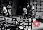 Image of Japanese treasure Tokyo Japan, 1945, second 33 stock footage video 65675030213