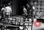 Image of Japanese treasure Tokyo Japan, 1945, second 34 stock footage video 65675030213