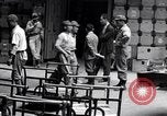 Image of Japanese treasure Tokyo Japan, 1945, second 35 stock footage video 65675030213