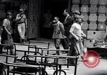 Image of Japanese treasure Tokyo Japan, 1945, second 36 stock footage video 65675030213