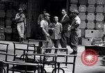 Image of Japanese treasure Tokyo Japan, 1945, second 37 stock footage video 65675030213