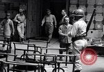 Image of Japanese treasure Tokyo Japan, 1945, second 39 stock footage video 65675030213