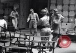 Image of Japanese treasure Tokyo Japan, 1945, second 40 stock footage video 65675030213