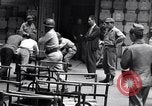 Image of Japanese treasure Tokyo Japan, 1945, second 41 stock footage video 65675030213