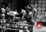 Image of Japanese treasure Tokyo Japan, 1945, second 42 stock footage video 65675030213