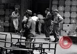 Image of Japanese treasure Tokyo Japan, 1945, second 43 stock footage video 65675030213
