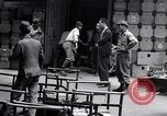Image of Japanese treasure Tokyo Japan, 1945, second 44 stock footage video 65675030213