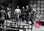 Image of Japanese treasure Tokyo Japan, 1945, second 45 stock footage video 65675030213