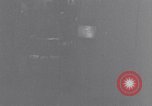 Image of Japanese treasure Tokyo Japan, 1945, second 46 stock footage video 65675030213