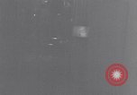 Image of Japanese treasure Tokyo Japan, 1945, second 47 stock footage video 65675030213