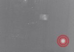 Image of Japanese treasure Tokyo Japan, 1945, second 48 stock footage video 65675030213