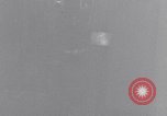 Image of Japanese treasure Tokyo Japan, 1945, second 49 stock footage video 65675030213