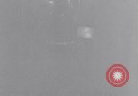 Image of Japanese treasure Tokyo Japan, 1945, second 50 stock footage video 65675030213