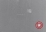 Image of Japanese treasure Tokyo Japan, 1945, second 51 stock footage video 65675030213