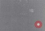 Image of Japanese treasure Tokyo Japan, 1945, second 52 stock footage video 65675030213