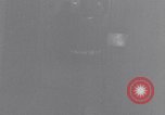Image of Japanese treasure Tokyo Japan, 1945, second 53 stock footage video 65675030213