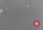 Image of Japanese treasure Tokyo Japan, 1945, second 54 stock footage video 65675030213