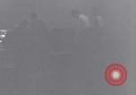 Image of Japanese treasure Tokyo Japan, 1945, second 55 stock footage video 65675030213